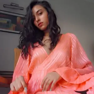 Read more about the article Female Escorts Near Vivanta By Taj Hotel New Delhi Dwarka