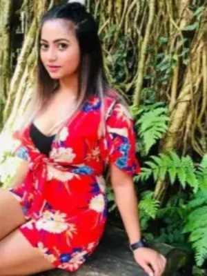 Independent Escorts Near Welcomhotel By ITC Hotels Dwarka