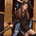 Model Escorts Near Welcomhotel By ITC Hotels Dwarka Delhi