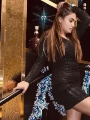 Model Escorts Near Welcomhotel By ITC Hotels Dwarka Delhi